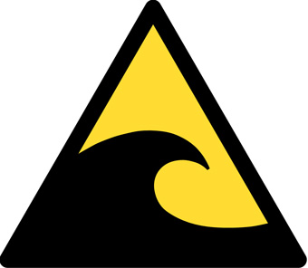 floodsign.jpg